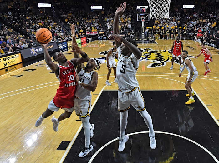 Image placeholder title